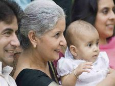 ನಿಮ್ಮಲ್ಲಿ ಹೇಳದೇ  ಹೋದರೂ ಪ್ರತಿಯೊಬ್ಬ ತಾಯಿ ಬಯಸುವ ಸಂಗತಿಗಳಿವು