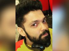 ಗಡ್ಡಕ್ಕೆ ಆಕರ್ಷಕ ಲುಕ್‌ ನೀಡುತ್ತೆ ಬಿಯರ್ಡ್ ಬಾಮ್