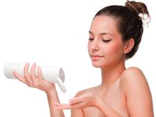 ಬಾಡಿ ಲೋಷನ್ ಮುಖಕ್ಕೆ ಹಚ್ಚಲೇಬಾರದು, ಏಕೆ? 