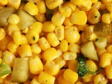 ಗರ್ಭಿಣಿಯರು ಜೋಳ ತಿಂದರೆ ಸಿಗುವ 5 ಪ್ರಮುಖ ಪ್ರಯೋಜನಗಳು