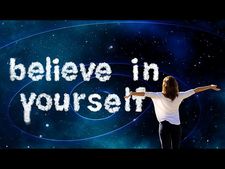 ಜೀವನದಲ್ಲಿ ಸಾಕಷ್ಟು ಹತಾಶೆಗೊಂಡಿದ್ದೀರಾ: ಈ ಸಪ್ತಸೂತ್ರಗಳನ್ನು ಅನುಸರಿಸಿ ಗೆಲುವು ಸಾಧಿಸಿ