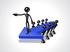 ಚಿಕ್ಕ ವಯಸ್ಸಿನಲ್ಲೇ ನೀವು ಸಹ ರೋಲ್ ಮಾಡೆಲ್‌ ಆಗಬೇಕಾ? ಈ ಸಲಹೆಗಳನ್ನು ಪಾಲಿಸಿ