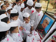 ಮಕ್ಕಳ ದಿನಾಚರಣೆ ವಿಶೇಷ : ನೆಹರೂ ಬಗ್ಗೆ ಈವರೆಗೂ ನಿಮಗೆ ಗೊತ್ತಿಲ್ಲದ ವಿಷಯಗಳಿವು!