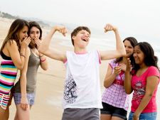 ಇತರರು ತಮ್ಮತ್ತ ಗಮನಹರಿಸಬೇಕು ಎಂದು ಬಯಸುವ ರಾಶಿಚಕ್ರಗಳು