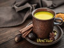 ನಿಮ್ಮ ಶ್ವಾಸಕೋಶದ ಸ್ವಾಸ್ಥ್ಯ ಕಾಪಾಡಲು ಇಲ್ಲಿದೆ ನೋಡಿ ಮ್ಯಾಜಿಕ್ ಟೀ