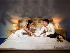 ಕೃತಕ ಕನ್ಯತ್ವದ ವಸ್ತು ಮಾರುತ್ತಿರುವ ಅಮೆಜಾನ್,  ಇದನ್ನ ಕೇಳಿದವರಿಗೆ ಫುಲ್ ಶಾಕ್‌