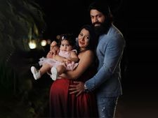 ಎರಡನೇ ಮಗುವಿಗಾಗಿ ಮೊದಲ ಮಗುವಾದ ಎಷ್ಟು ಸಮಯದ ಬಳಿಕ ಪ್ಲಾನ್ ಮಾಡುವುದು ಒಳ್ಳೆಯದು?