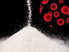 ಕ್ಯಾನ್ಸರ್ ಮತ್ತು ಸಕ್ಕರೆಗೆ ಸಂಬಂಧವಿದೆಯೇ?