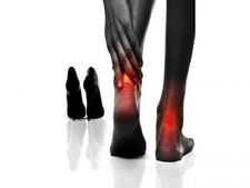 ಹೊಸ ಶೂ ಕಚ್ಚುತ್ತಿದೆಯೇ? ಕೂಡಲೇ ಈ ಮನೆಮದ್ದುಗಳನ್ನು ಟ್ರೈ ಮಾಡಿ