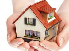 ಮನೆ ನವೀಕರಣ ಮಾಡುತ್ತಿದ್ದೀರಾ? ತಪ್ಪದೇ ಲೇಖನ ಓದಿ