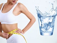 ನೀರಿನ ಉಪವಾಸ: ಏನಿದರ ಪ್ರಯೋಜನ ಮತ್ತು ಏನಿವೆ ಅಡ್ಡ ಪರಿಣಾಮಗಳು? 