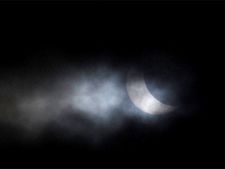 ಜನವರಿ 24ರ ಮೌನಿ ಅಮವಾಸ್ಯೆಯ ವಿಶೇಷತೆ ಏನು?