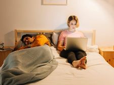 ಸಂಗಾತಿಯ ಬೇರೆ ಸಂಬಂಧದ ಬಗ್ಗೆ ಗೊತ್ತಾದಾಗ ಹೇಳಬೇಕಾದ ಮಾತುಗಳಿವು