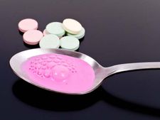 ವಿಟಮಿನ್ ಬಿ ಕಾಂಪ್ಲೆಕ್ಸ್‌ ಮಾತ್ರೆಯ ಪ್ರಯೋಜನ ಮತ್ತು ಅಡ್ಡಪರಿಣಾಮಗಳು