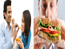 ರುಚಿ ಮತ್ತು ವಾಸನೆ ಘ್ರಾಣಿಸುವಂತಹ ಶಕ್ತಿ ಕಡಿಮೆಯಾಗಿದೆಯೇ? ಇಲ್ಲಿದೆ ಮನೆಮದ್ದು