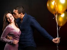 ಯಾರಾಲ್ಲಾದರೂ ಈ ಭಾವನೆಗಳು ಅನಿಸಿದ್ದೇ ಆದರೆ ಅವರೇ ನೋಡಿ ನಿಮಗೆ  ಪರ್ಫೆಕ್ಟ್ ಜೋಡಿ