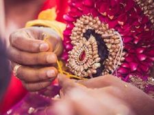 ಪವಿತ್ರ ಮಂಗಳಸೂತ್ರ ಧರಿಸುವುದರಿಂದ ಸಾಕಷ್ಟು ಆರೋಗ್ಯ ಲಾಭವೂ ಇದೆ