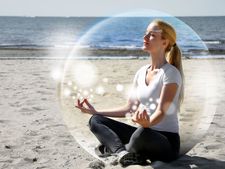 ಈ ರಾಶಿಯವರು ಧ್ಯಾನದಲ್ಲಿ ಹೆಚ್ಚು ಆಸಕ್ತಿ ತೋರುವವರು