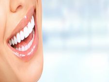 ಹಲ್ಲುಗಳ ಬಗ್ಗೆ ನೀವು ತಿಳಿಯಲೇಬೇಕಾದ ಕುತೂಹಲಕಾರಿ ವಿಷಯಗಳು