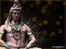 ಶಿವರಾತ್ರಿಯಂದು ಈ ಮಂತ್ರಗಳನ್ನು ಪಠಿಸಿದರೆ ತುಂಬಾ ಒಳ್ಳೆಯದು