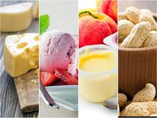 ಆಗಾಗ ತಲೆನೋವು ಕಾಡುತ್ತಿದೆಯೇ? ಈ ಆಹಾರಗಳು ಕಾರಣವಾಗಿರಬಹುದು