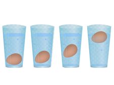  ಮೊಟ್ಟೆಯ ತಾಜಾತನ ಪರೀಕ್ಷಿಸುವುದು ಹೇಗೆ?