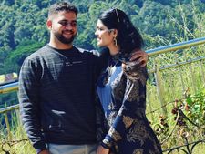 ಬದುಕಿನ ಪಯಣ ನಿರ್ಧರಿಸಿದ ಬಸ್‌ ಪ್ರಯಾಣ