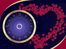 ಫೆಬ್ರವರಿ 2020: ನಿಮ್ಮ ಪ್ರೇಮ ಭವಿಷ್ಯ ಹೇಗಿದೆ ನೋಡಿ