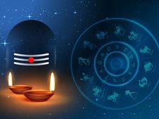 ಮಹಾ ಶಿವರಾತ್ರಿಯಂದು ರಾಶಿಚಕ್ರದ ಪ್ರಕಾರ ಶಿವನ ಆರಾಧನೆ ಹೇಗಿರಬೇಕು?