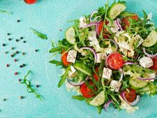 ವ್ಯಾಯಾಮದ ಬಳಿಕ ಈ ಆಹಾರಗಳನ್ನು ತಿನ್ನಲೇಬಾರದು