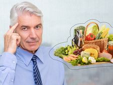 ಮೆದುಳು ಚುರುಕಾಗಬೇಕೆ ಈ ಮೈಂಡ್ ಡಯಟ್ ಅನುಸರಿಸಿ!