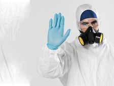 ಕೊರೊನಾವೈರಸ್‌ನಿಂದ ಸತ್ತವರ ಅಂತ್ಯಕ್ರಿಯೆ ಹೇಗಿರಬೇಕು?