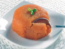 ಈ ಯುಗಾದಿಗೆ ಸವಿಯಿರಿ ಮಾವಿನಕಾಯಿ ಹಲ್ವಾ 