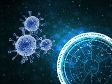 Coronavirus Predictions in Kannada : ಕೊರೊನಾವೈರಸ್ ಬಗ್ಗೆ ಜ್ಯೋತಿಷ್ಯ  ಹೇಳಿರುವ ಭವಿಷ್ಯವಾಣಿಗಳು