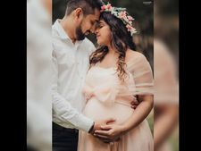 ಗರ್ಭಿಣಿಯ ಹೊಟ್ಟೆ ಗಾತ್ರಕ್ಕೂ ಮಗುವಿನ ತೂಕಕ್ಕೂ ಸಂಬಂಧವೇ ಇಲ್ಲ 