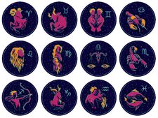 ಯಾವ ರಾಶಿಗಳಿಗೆ ಹೇಗೆಲ್ಲಾ ಹಾನಿಕಾರಕ ಭಾವನಾತ್ಮಕ ಗುಣ ಇರುತ್ತೆ 