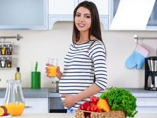  ಗರ್ಭಿಣಿಯರು ಸೇವಿಸಬಹುದಾದ ಹಾಗೂ ಸೇವಿಸಲೇಬಾರದ ಪಾನೀಯಗಳು