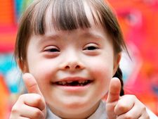  World Down Syndrome Day: ಮಗು ಡೌನ್‌ ಸಿಂಡ್ರೋಮ್‌ನಿಂದ ಹುಟ್ಟಲು  ಕಾರಣವೇನು?