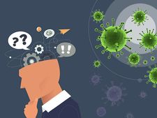 ಕೊರೋನಾ ವೈರಸ್ ಕುರಿತ ಸತ್ಯಾಂಶಗಳೂ, ಹರಿದಾಡುತ್ತಿರುವ ಮಿಥ್ಯೆಗಳೂ