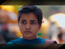 ಮಹಿಳಾ ದಿನದ ವಿಶೇಷವಾಗಿ ತಂದ ಪುನೀತ್‌ ಇರುವ ಈ ವೀಡಿಯೋ ಆಯ್ತು ವೈರಲ್