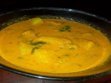 ದಿವಿಹಲಸಿನ ಕಾಯಿ ಸಾಂಬಾರ್ ರೆಸಿಪಿ