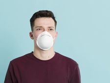 ಮಾಸ್ಕ್‌ ಬಳಕೆ, ಡಿಸ್‌ಪೋಸ್ ಹಾಗೂ  ಮರು ಬಳಕೆ  ಹೇಗಿರಬೇಕು?