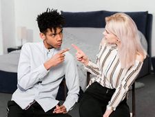 ಸಂಬಂಧದಲ್ಲಿ ಈ ಸೂಚನೆಗಳಿದ್ದರೆ ನಿಮ್ಮ ಸಂಗಾತಿ ನಿಮ್ಮನ್ನು ಗೌರವಿಸುತ್ತಿಲ್ಲ ಎಂದರ್ಥ