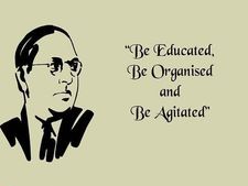 Ambedkar Jayanthi 2020 : ಅಂಬೇಡ್ಕರ್ರ ಬಗ್ಗೆ ಈವರೆಗೂ ತಿಳಿದಿರದ ಆಸಕ್ತಿಕರ ವಿಚಾರಧಾರೆಗಳು 