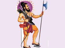 ಪಿತೃವಾಕ್ಯ ಪರಿಪಾಲಕ ಪರಶುರಾಮ ಜಯಂತಿ ಬಗ್ಗೆ ನಿಮಗೆಷ್ಟು ಗೊತ್ತು?