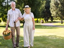 ಪ್ಲ್ಯಾನ್ ಹೀಗಿದ್ದರೆ  ನಿವೃತ್ತಿ ಬದುಕು ಸೂಪರ್‌ ಆಗಿರುತ್ತದೆ 