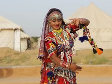 ನಮ್ಮ ಭಾರತದಲ್ಲಿ ಮಾತ್ರ ಕಾಣ ಸಿಗುವ 18 ಆಸಕ್ತಿಕರ ಸಂಗತಿಗಳಿವು