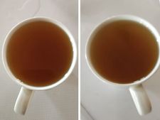 ಶ್ವಾಸಕೋಶದ ಆರೋಗ್ಯ, ರೋಗನಿರೋಧಕ ಶಕ್ತಿ ಹೆಚ್ಚಿಸುವ ಕಷಾಯ