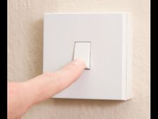 ಕೋವಿಡ್ 19: ಇನ್ಮುಂದೆ ನೀವು  ಪ್ರತಿನಿತ್ಯ  ಇವುಗಳನ್ನು ಸ್ವಚ್ಛ ಮಾಡಲೇಬೇಕು