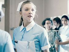 ವಿಶ್ವ ದಾದಿಯರ ದಿನ:   ಈ ದಿನ ಸ್ಮರಿಸದಿದ್ದರೆ ನಮ್ಮಲ್ಲಿ ಕೃತಜ್ಞತೆಯೇ ಇಲ್ಲ ಎಂದರ್ಥ